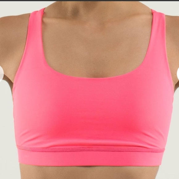 Lululemon I 8 - Picture 5 of 9